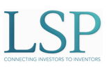 logo_Investors-LSP