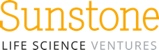 logo_Investors-Sunstone
